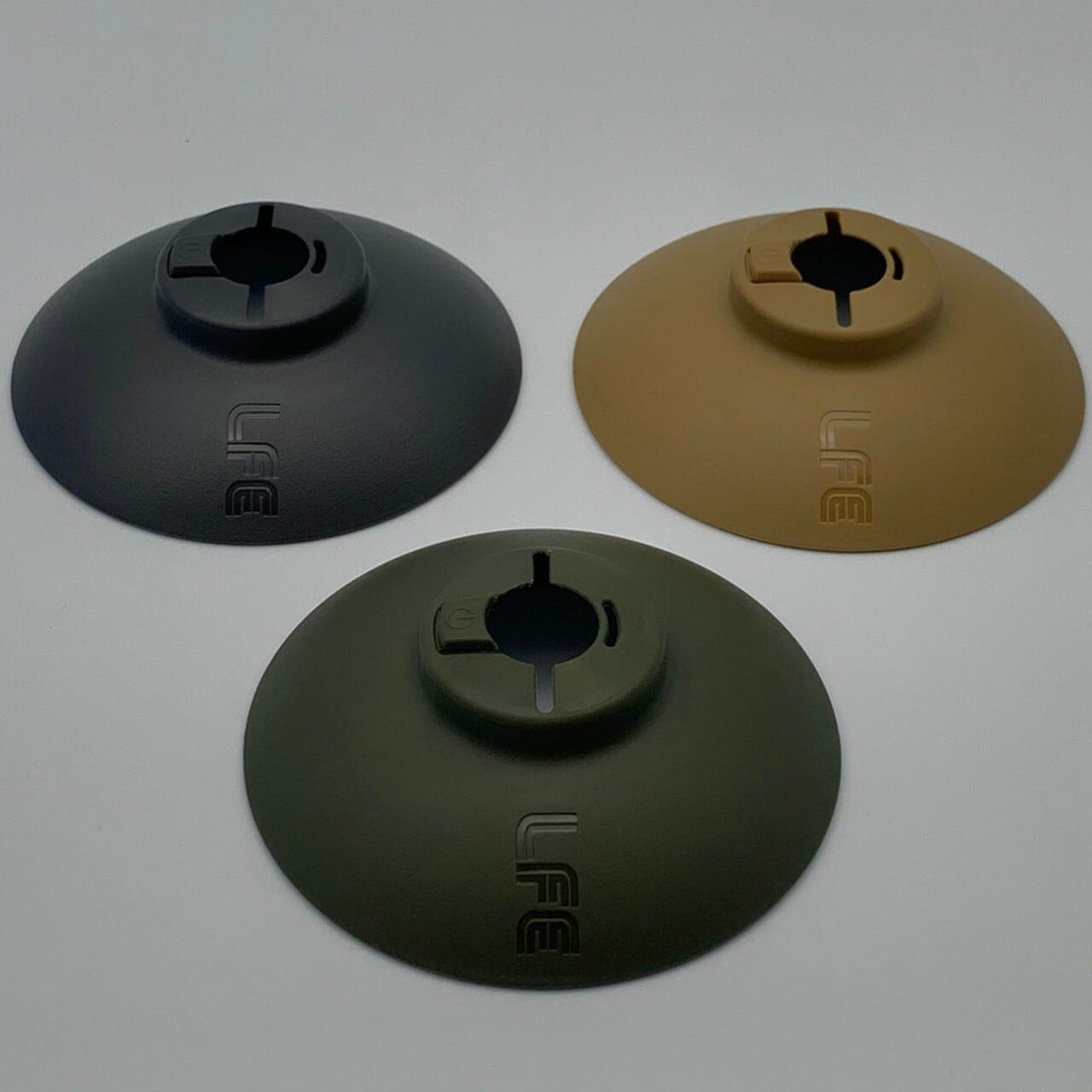 アダムスキーハット OLIVE LOCKFIELD EQUIPMENT | 【 － A L L