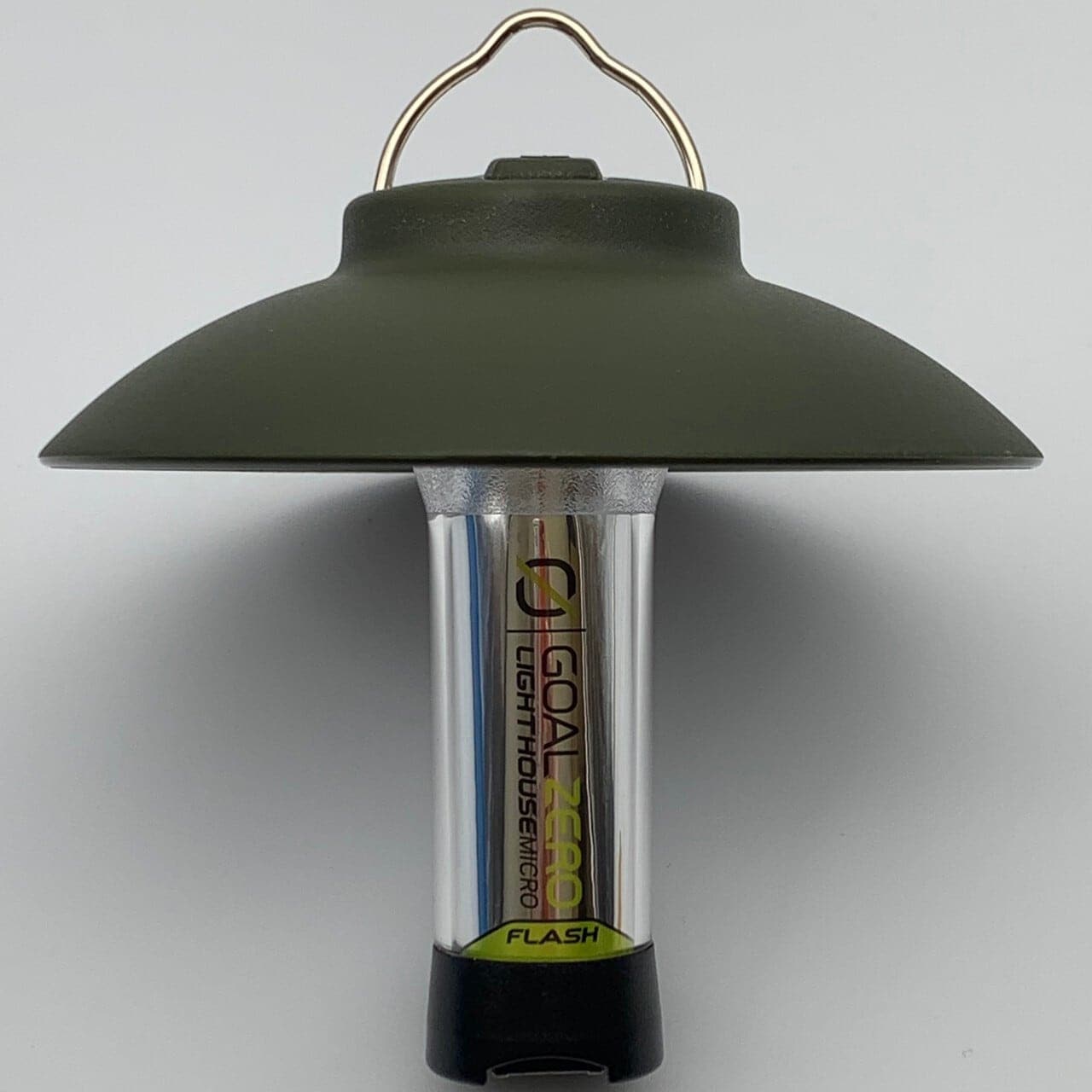 アダムスキーハット OLIVE LOCKFIELD EQUIPMENT | 【 － A L L