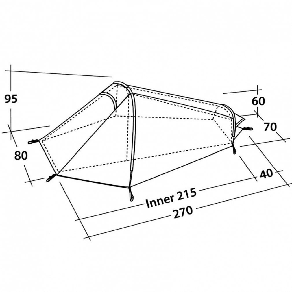 アローヘッド2021 ROBENS ローベンス | 【 － BRAND － 】,ROBENS