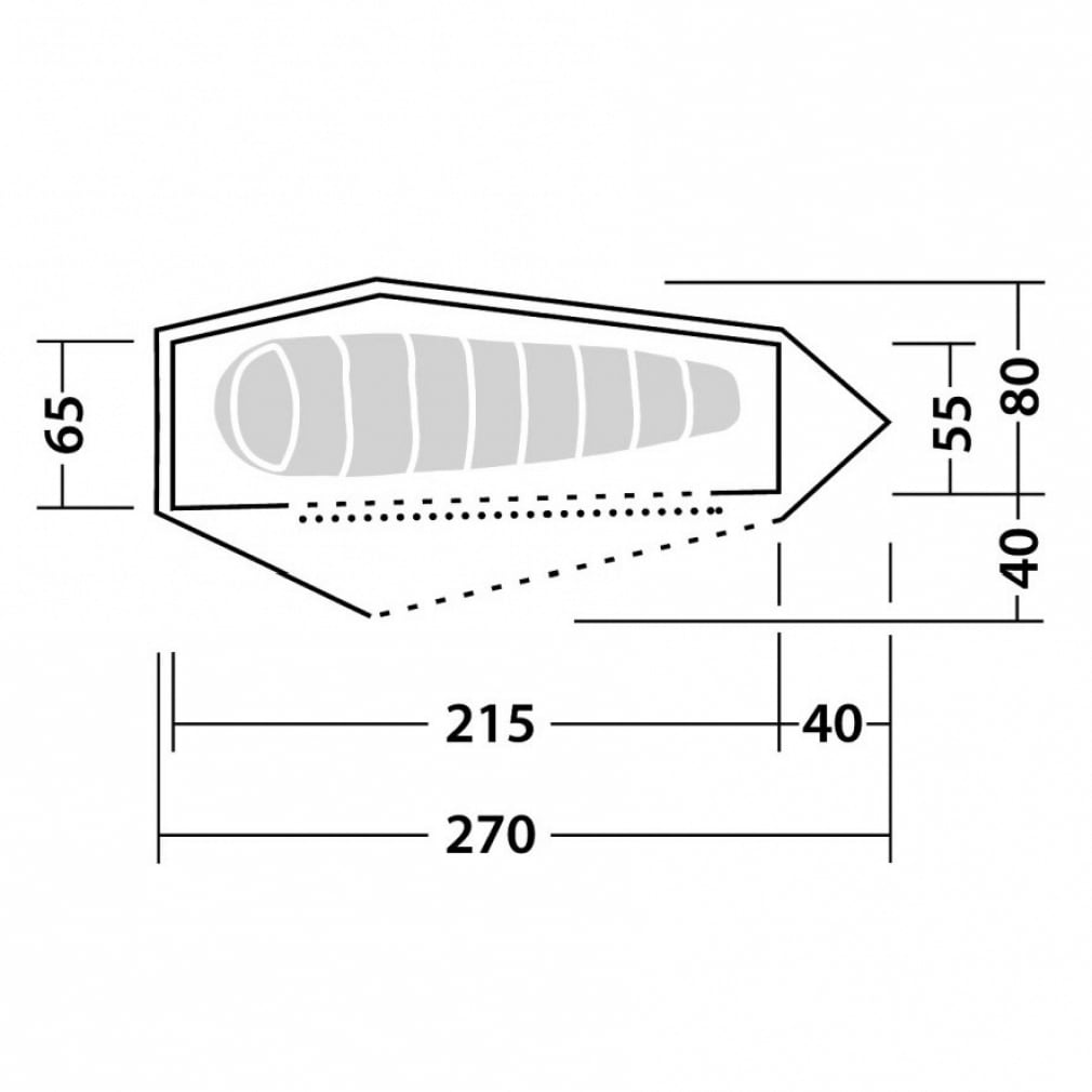 アローヘッド2021 ROBENS ローベンス | 【 － BRAND