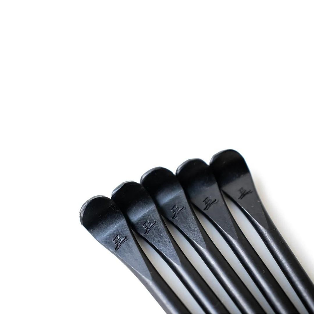 サンゾー工務店 LECTOR 新品未開封品 LECTOR サンゾー工務店 | 【 － BRAND － 】 | NATURE TONES FACTORY