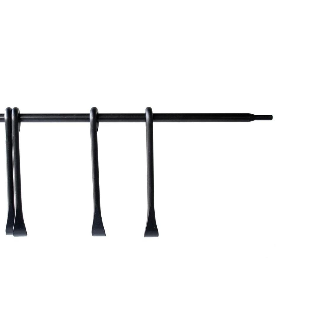 LECTOR サンゾー工務店 | ◇-GEAR-all item-◇ | NATURE TONES FACTORY