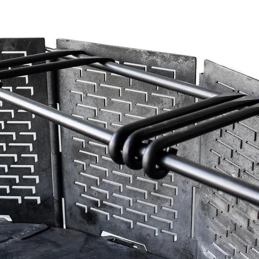 LECTOR サンゾー工務店 | ◇-GEAR-all item-◇ | NATURE TONES FACTORY