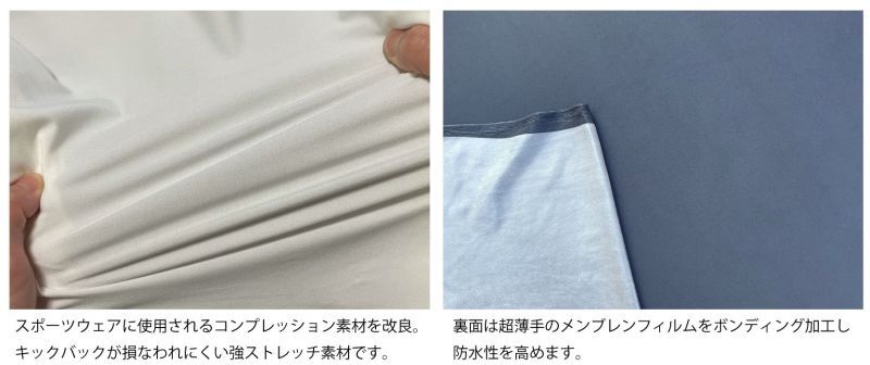 TECH TARP HEXA BLACK Mサイズ TECH TARP HEXA BLACK Mサイズ ヘキサタープ｜HEXA Tarp | Black