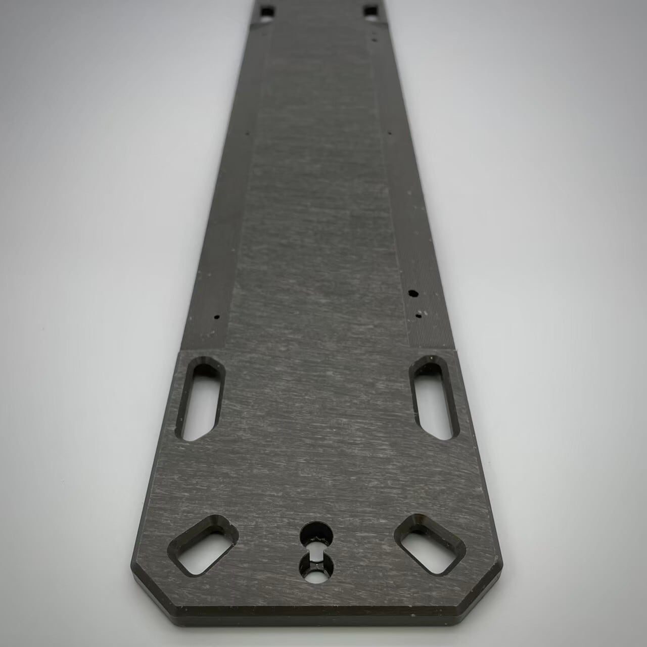 DECK-0 GRY type A LOCKFIELD EQUIPMENT | 【 － CATEGORY