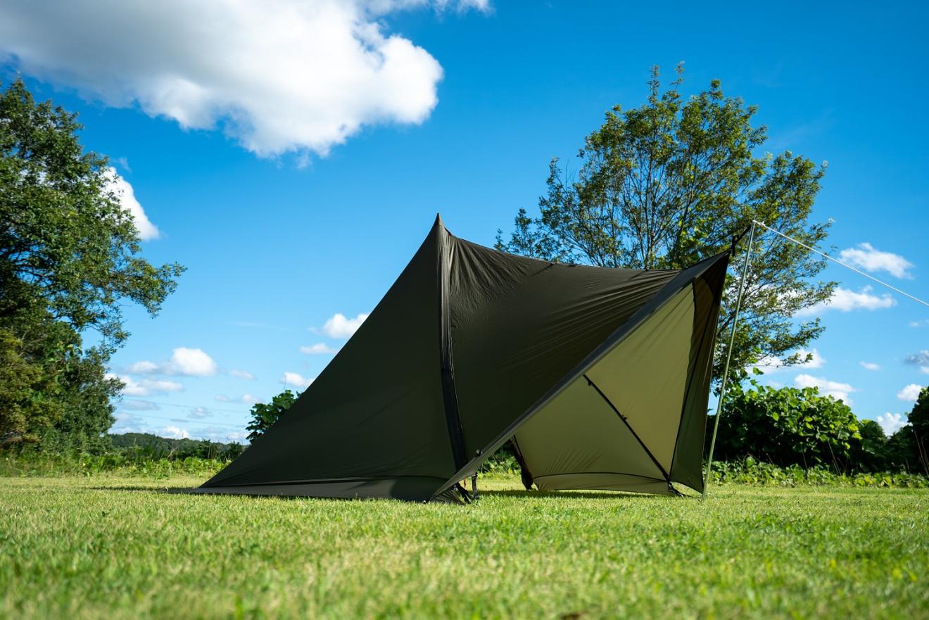 タッソ UL | 【 － CATEGORY － 】,テント・タープ | NATURE TONES