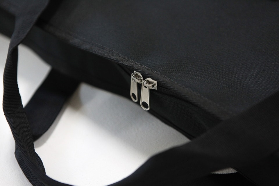 auvil table bag standard | 【 － A L L － 】 | NATURE TONES