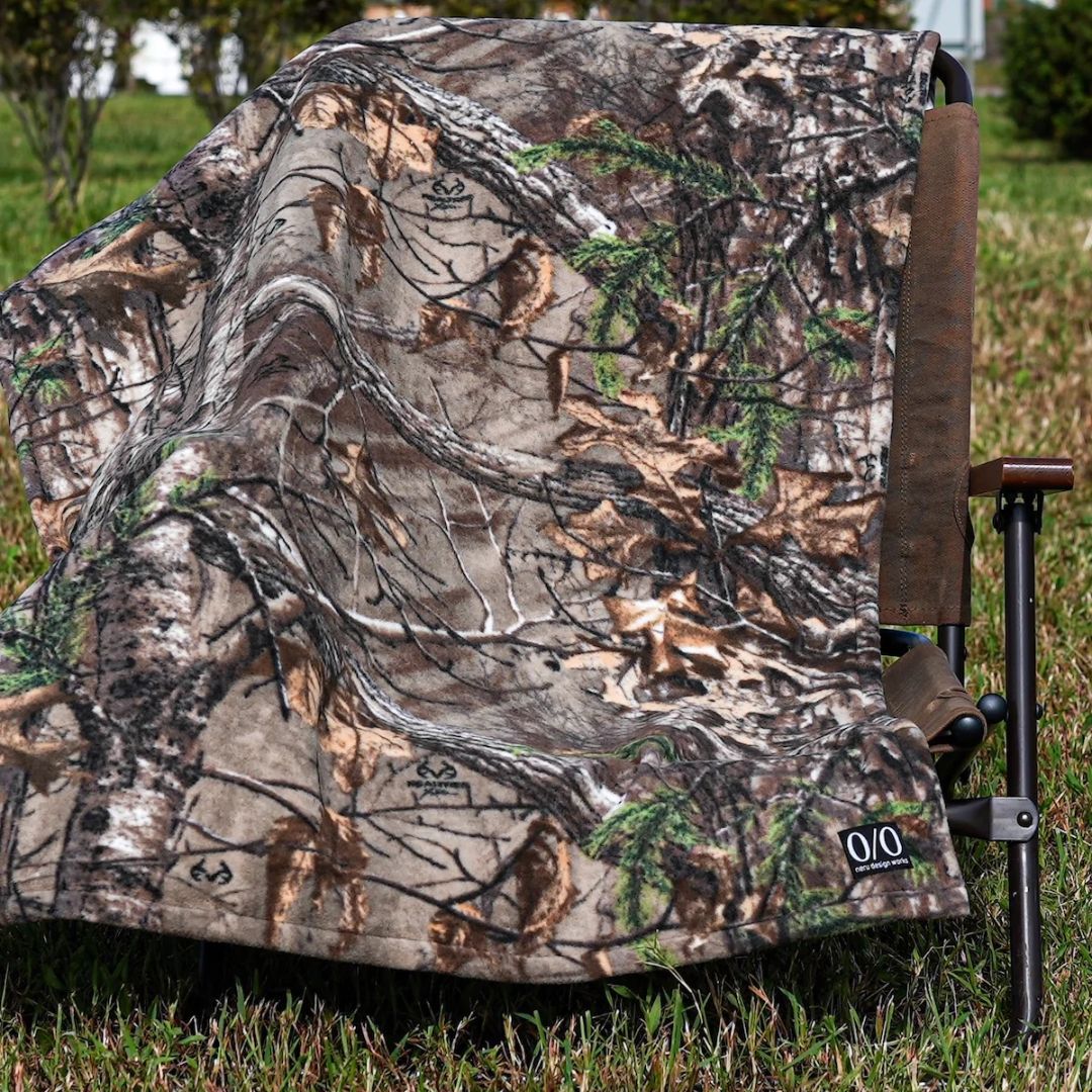 ネルデザインワークス　ブランケット小 ネルブランケット 小 | 【 － CATEGORY － 】,季節商品,秋・冬