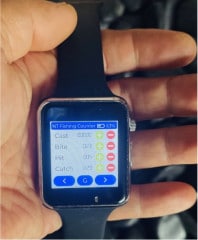 NT�ե��å��󥰥����󥿡��ꥹ�ȥХ�ɷ�