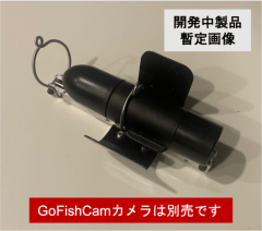 楫饢ץ(Model-B) GoFishCamб