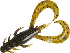 SILVERWOLF URBAN CRAWLER (����С������ �����Х󥯥����顼)