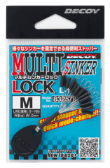 シンカー : 沈むもの SINKER シンカー : 沈むもの 初版帯付き