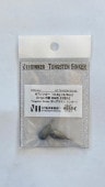 NT Sinker (Tungsten Sinker/Weights) Japan Optimized Model