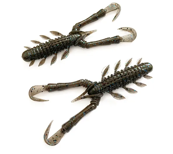 NOIKE BusyBro (�Υ��� �ӥ����֥�)