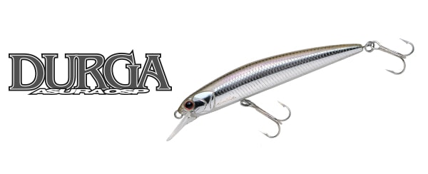 ASURA O.S.P DURGA (�����奪�������ԡ� �ɥ��륬)