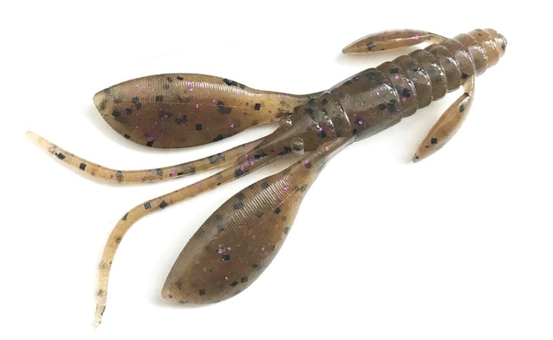 NOIKE Donkey BOO (�Υ��� �ɥ󥭡��֡�)