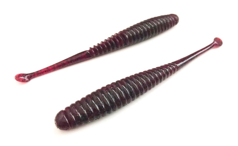 NOIKE Kemnpa (�Υ��� ������)