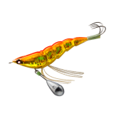 DUEL YO-ZURI TAKOYAN OCTOPUS JIG (ǥ奨 衼ť )