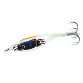 DUEL YO-ZURI TAKOYAN FLOATING OCTOPUS JIG (ǥ奨 衼ť  å)