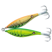 DUEL YO-ZURI [ST] TAKOYAN FLOATING OCTOPUS JIG S (ǥ奨 衼ť [ST] å)