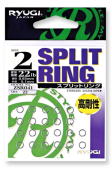 RYUGI SPRIT RING (塼 ץåȥ) ZSR041