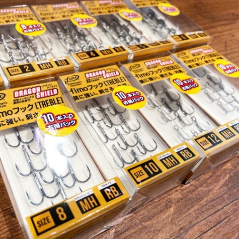 ハモアプリリア 訳有り フィン付き送料込み gaaaaaak様専用