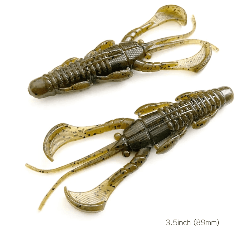 THE SALTY MERCHANTS サーフボードフィン Surfboard Fins, Beach