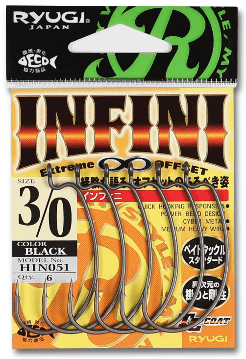 RYUGI INFINI (塼 ե)