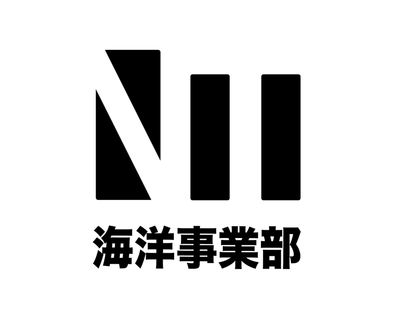 NT���λ����� ���������ڤӥե�����ɥƥ��ȿ���