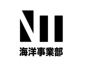 NT���λ����� ���������ڤӥե�����ɥƥ��ȿ���