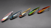 JijijiJiji Fukurou ( ե ()) 14g