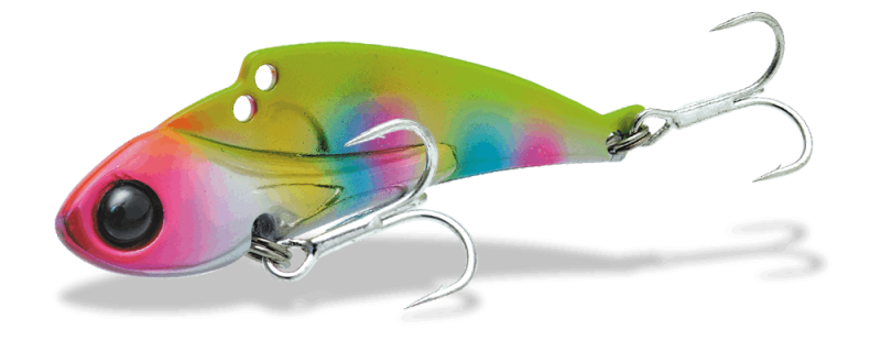 JA-DO Rain (��ƻ �䲻(�쥤��))