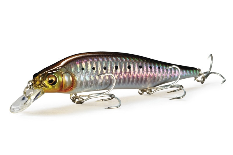 Megabass X-80 MAGNUM (ᥬХ åϥޥޥʥ)