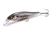 Megabass X-NANAHAN (ᥬХ åʥʥϥ)