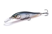 Megabass X-NANAHAN+1 (ᥬХ åʥʥϥץ饹)