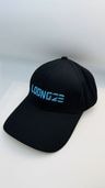 Loongze Cap ( å) Model-1