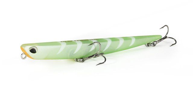 DUO Bay RUF MANIC (�ǥ奪 �٥��롼�եޥ˥å�) 95