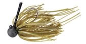 DAIWA BH MINI JIG ( BHߥ˥)