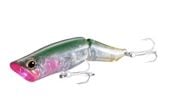 SHIMANO Brenious RISEJOINT 75F (ޥ ֥˥ 饤祤 75F)