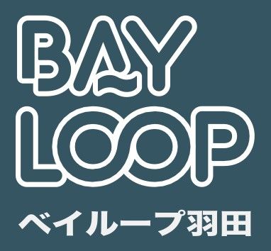 BAYLOOP �٥��롼�� (����) �Ƽ磻�٥�ȡ������ӥ���LOONGZEŸ��