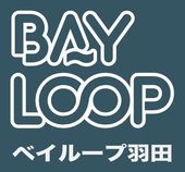 BAYLOOP ٥롼 () Ƽ磻٥ȡӥLOONGZEŸ