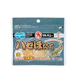 MARUKYU HAZE HOTATE (ޥ륭塼 ϥۤ)