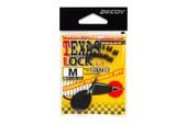 DECOY Texas Lock (ǥ ƥå) L-1 