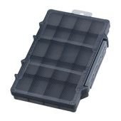 DAIICHISEIKO MC Case ( MC) #195P