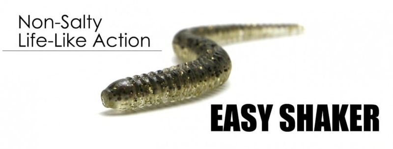 KEITECH Easy Shaker (�����ƥå� ������������������)