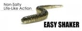 KEITECH Easy Shaker (ƥå )