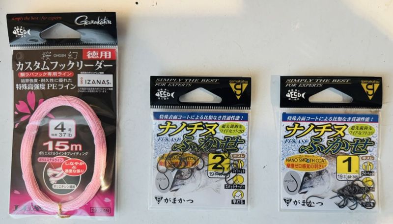 TAICHI�͸�������������