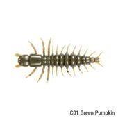 �˥å������� �إӥȥ�� Sinking Version �����饹�ȥޡ����