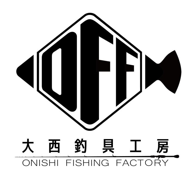 �������˼��O.F.F�˾��ʳƼ�