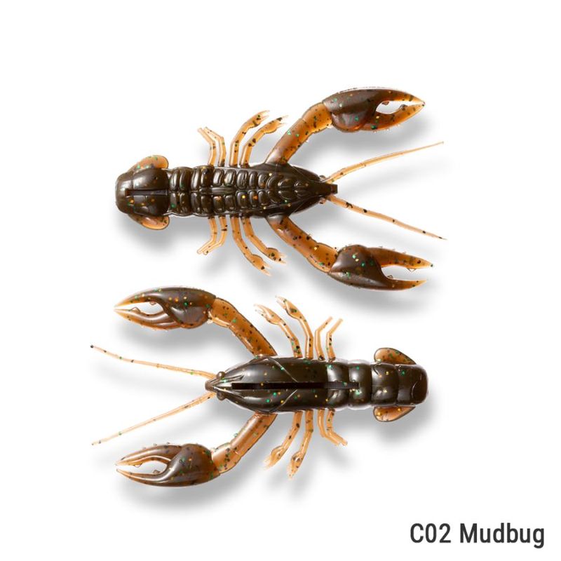 NIKKO CRAW (�˥å������� �˥å���������) 2.4inch �����饹�ȥޡ����